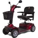 Golden Technologies Companion Scooter
