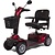 Golden Technologies Companion Scooter