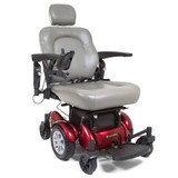  GP620M Compass HD
