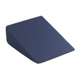  NOVA Medical Products Foam Wedge Cushion : Health & Household