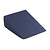 Drive/Devilbiss Compressed Bed Wedge Cushion