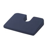 Drive/Devilbiss Compressed Coccyx Cushion