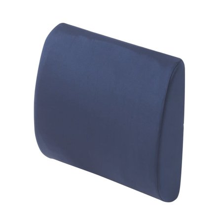 Drive/Devilbiss Compressed Lumbar Cushion