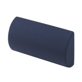 Drive/Devilbiss Compressed Posture Support Cushion
