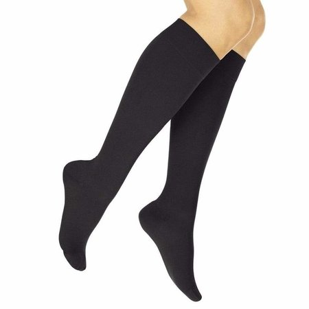 Vive Health Compression Stockings