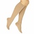 Vive Health Compression Stockings