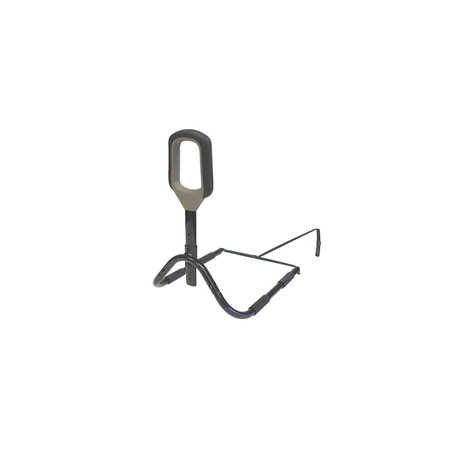 Signature Life Confidence Bed Handle