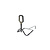 Signature Life Confidence Bed Handle