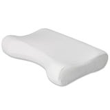 CONTOUR PRODUCTS INC Contour Cervical Pillow