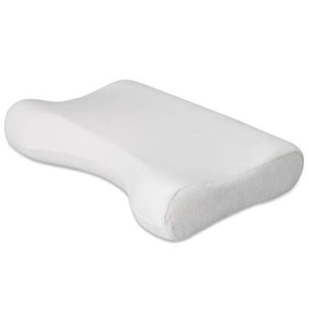 CONTOUR PRODUCTS INC Contour Cervical Pillow