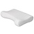 CONTOUR PRODUCTS INC Contour Cervical Pillow