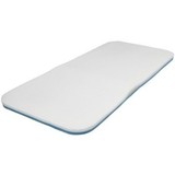 CONTOUR PRODUCTS INC Contour Cloud Mattress Pad