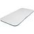 CONTOUR PRODUCTS INC Contour Cloud Mattress Pad