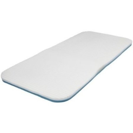 CONTOUR PRODUCTS INC Contour Cloud Mattress Pad