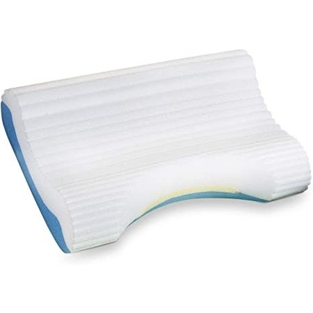 CONTOUR PRODUCTS INC Contour Cloud Pillow