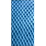  Convoluted Bed Pad