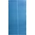 Convoluted Bed Pad