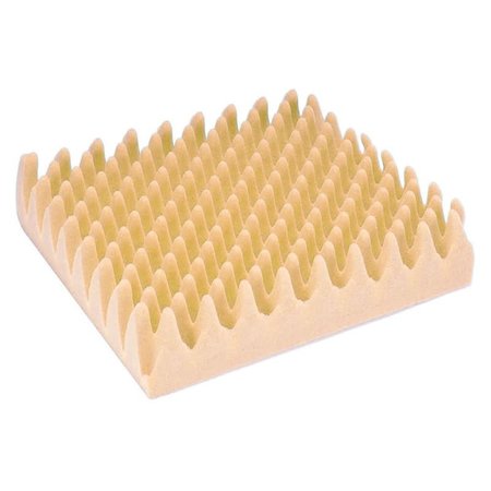 Drive/Devilbiss Convoluted Foam Pad