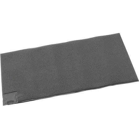 Smart Caregiver Cordless Floor Mat Alarm 24x36"