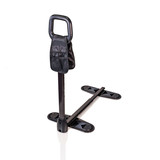 Stander Couch Cane With Organizer Pouch