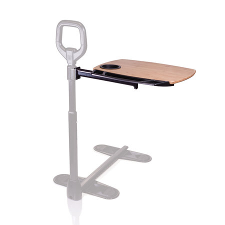 Stander CouchCane Swivel Tray