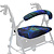Coverz Coverz Walker Cover