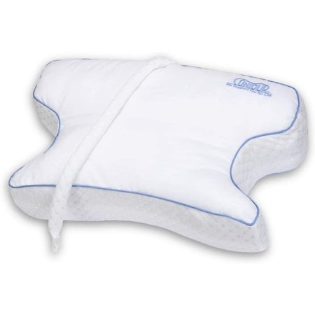 CONTOUR PRODUCTS INC CPAP Pillow