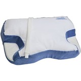 CONTOUR PRODUCTS INC CPAP Pillow