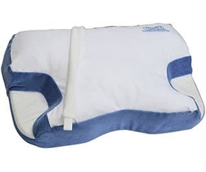 https://cdn.shoplightspeed.com/shops/657134/files/43868414/300x250x2/contour-products-inc-cpap-pillow.jpg