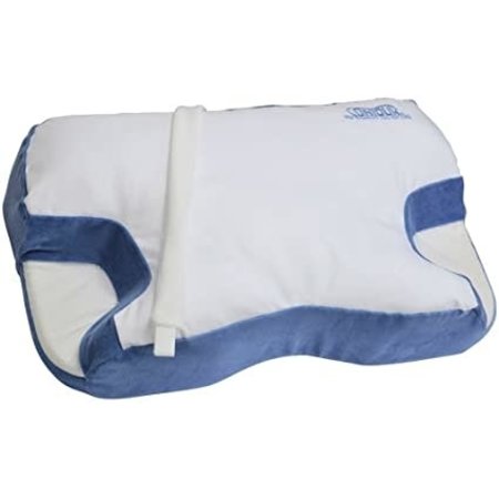 CONTOUR PRODUCTS INC CPAP Pillow