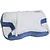 CONTOUR PRODUCTS INC CPAP Pillow