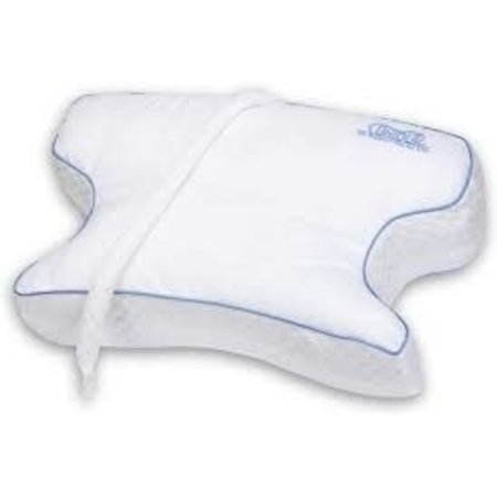 CONTOUR PRODUCTS INC CPAP Pillow