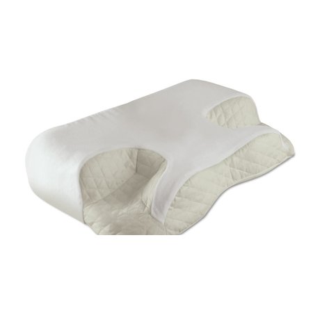 CONTOUR PRODUCTS INC CPAP Pillow