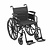 Drive/Devilbiss Cruiser X4 Wheelchair