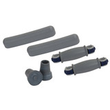  Crutch Accessory Kit