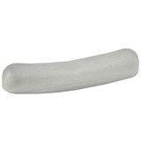 Drive/Devilbiss Crutch Cushions Std  8 x 7/8
