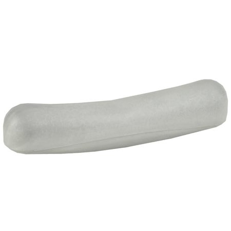 Drive/Devilbiss Crutch Cushions Std  8 x 7/8