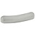 Drive/Devilbiss Crutch Cushions Std  8 x 7/8
