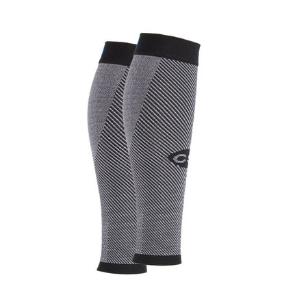 Orthosleeve CS6 Performance Calf Sleeves