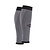 Orthosleeve CS6 Performance Calf Sleeves