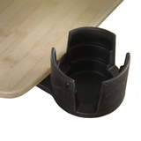 Stander Cup Holder Accessory for Stander Omni Tray