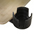 Stander Cup Holder Accessory for Stander Omni Tray
