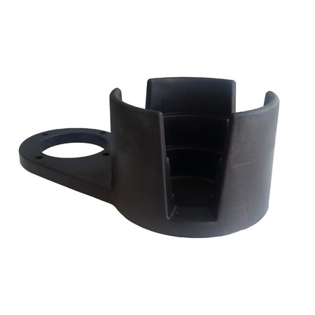 Stander Cup Holder Accessory for Stander Omni Tray