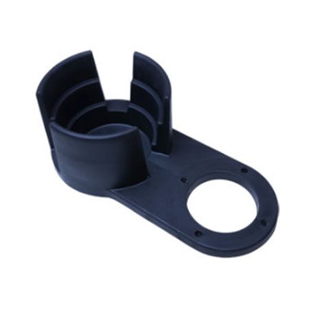 Stander Cup Holder Accessory for Stander Omni Tray