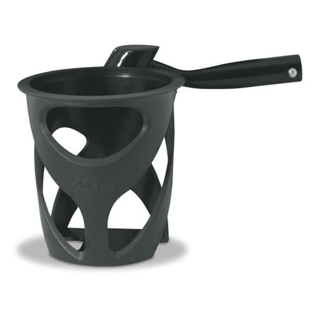 Drive/Devilbiss Cup Holder For Side-Fold