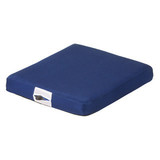 Nova Ortho-Med, INC. CUSHION EASY AIR ADJ 18 X 16