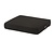 Nova Ortho-Med, INC. CUSHION GEL FOAM 24X18X3