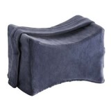 Nova Ortho-Med, INC. CUSHION KNEESPACER MEMFOAM STD