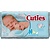 first quality Cuties Diapers