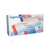 Cypress Plus PFT Latex Gloves